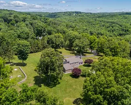 119 Judge Lane