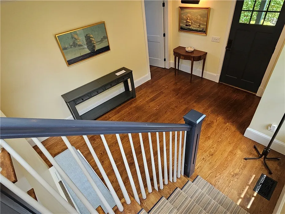 209 Coggeshall Avenue Photo 28
