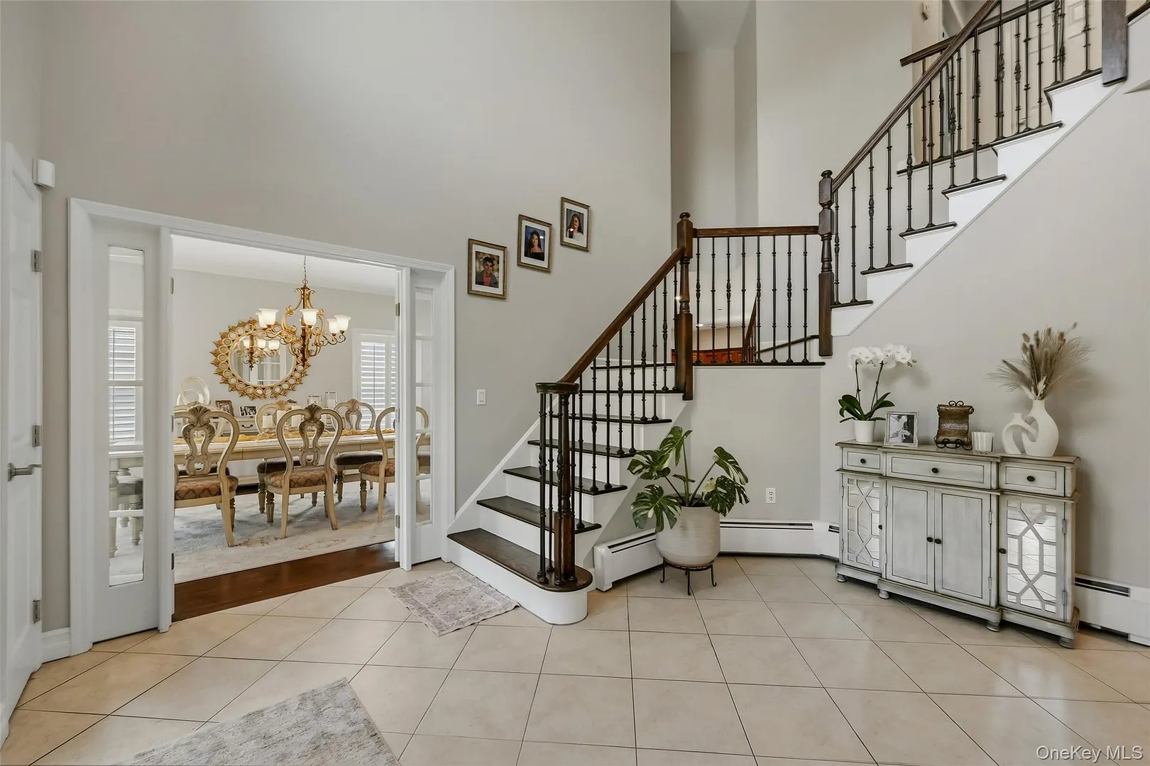 51 Meriwether Trail Photo 5