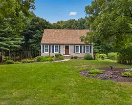 177 Glenwood Road