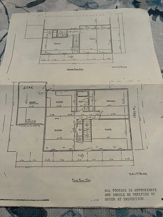 68 Gilrain Ter Photo 28