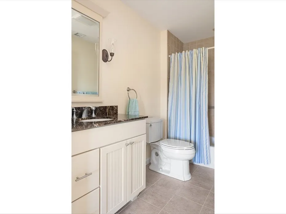 114 Granite Street  #317 Photo 15