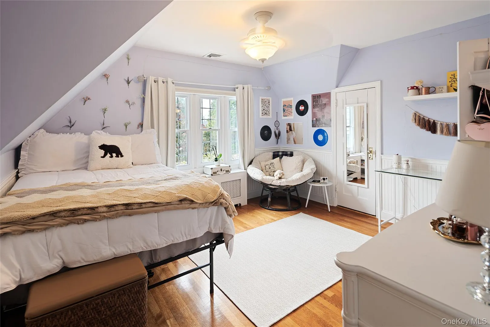 34 Hevelyne Road Photo 28