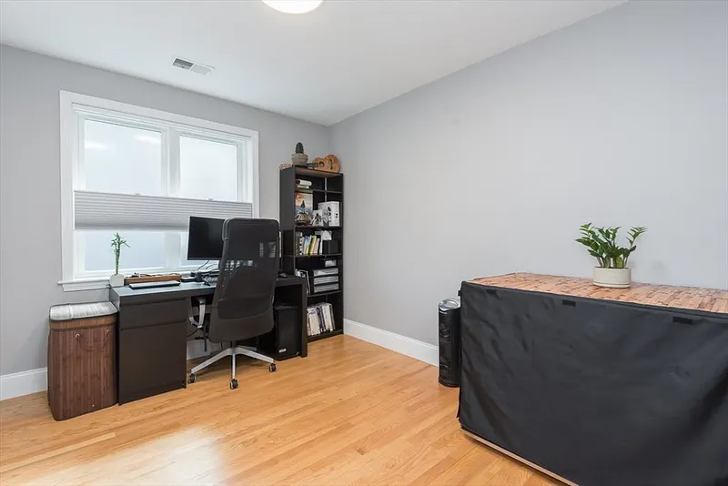 8 Brinton St #2 Photo 25