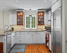 299 Stratton Road
