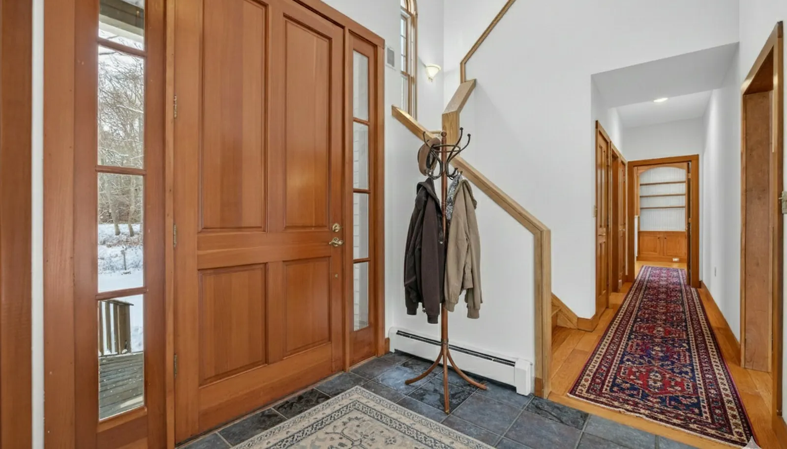 Image 6