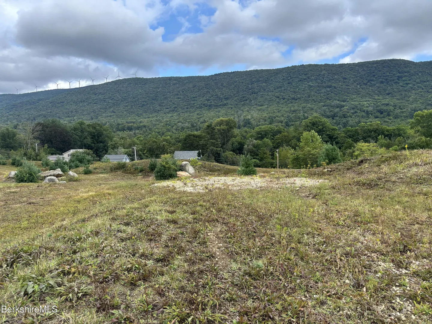 641 River Rd Photo 31