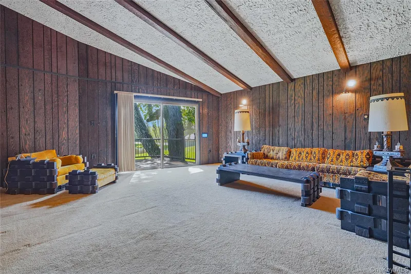 334 Plattekill Road Photo 10