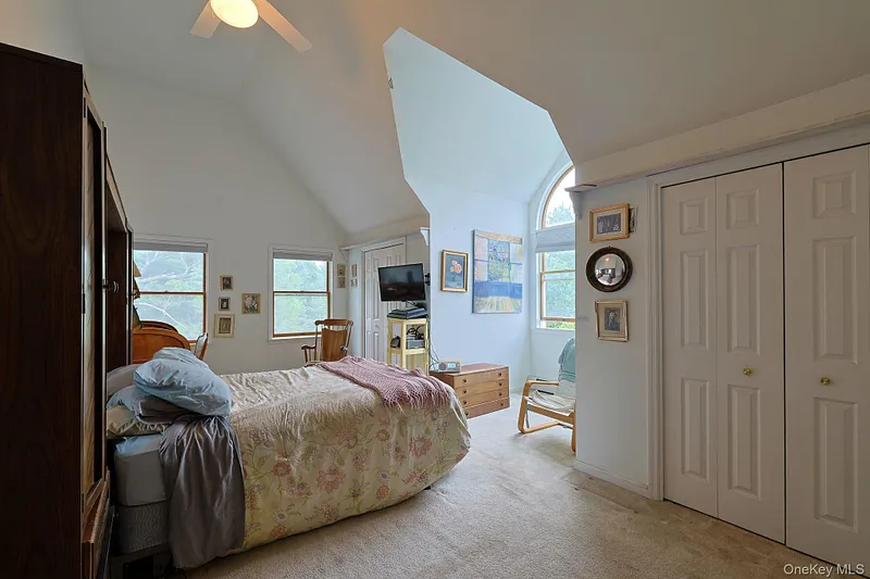 23 Allison Drive Photo 15