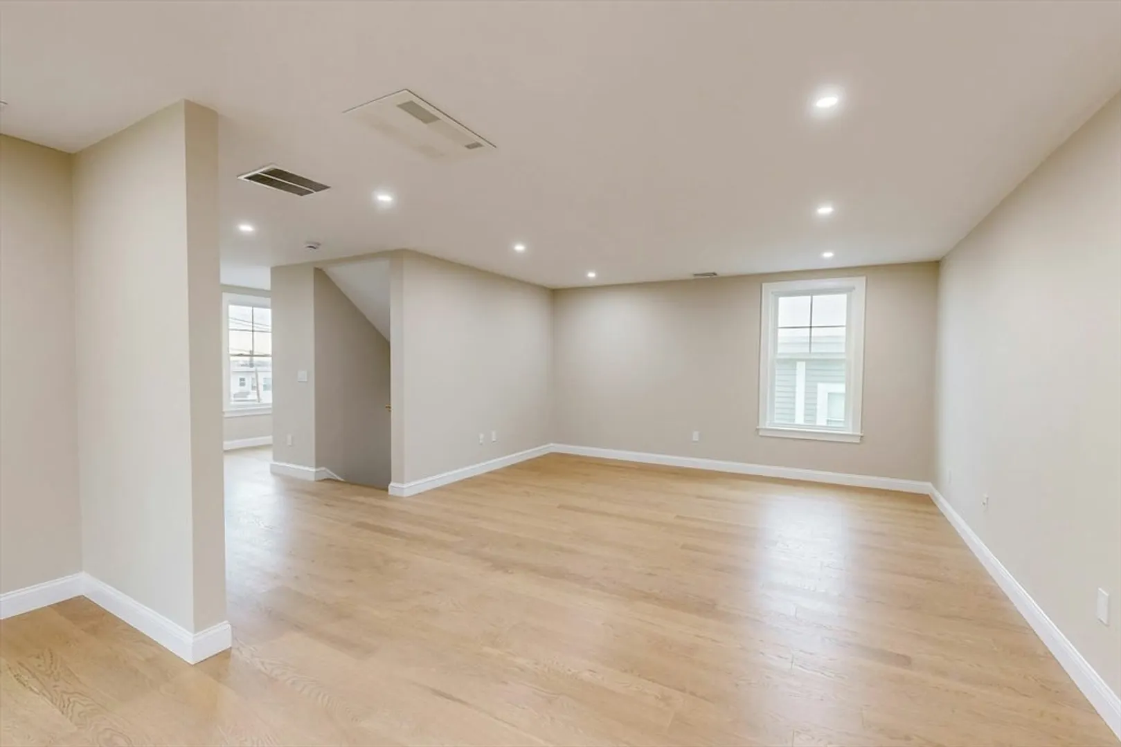 36 Orient Ave  #2 Photo 6