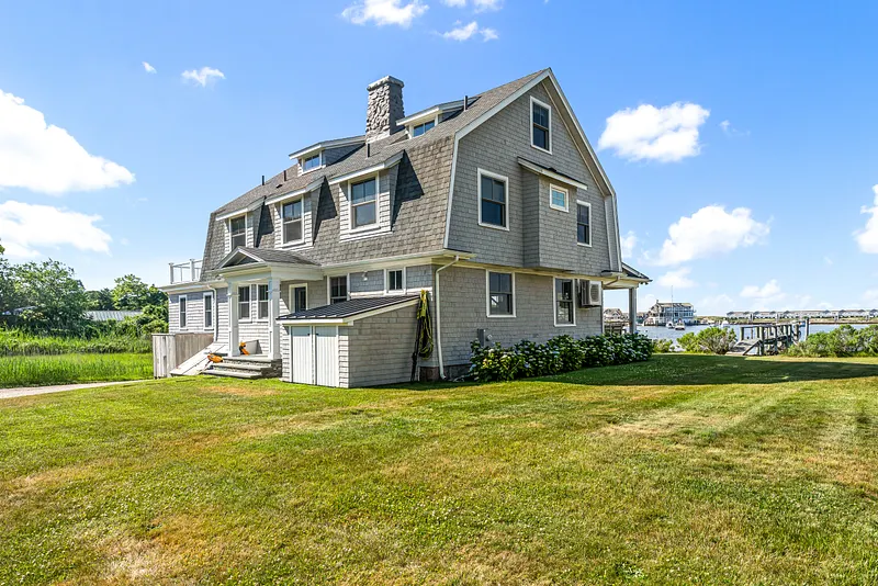 16 Waters Edge Road Photo 15