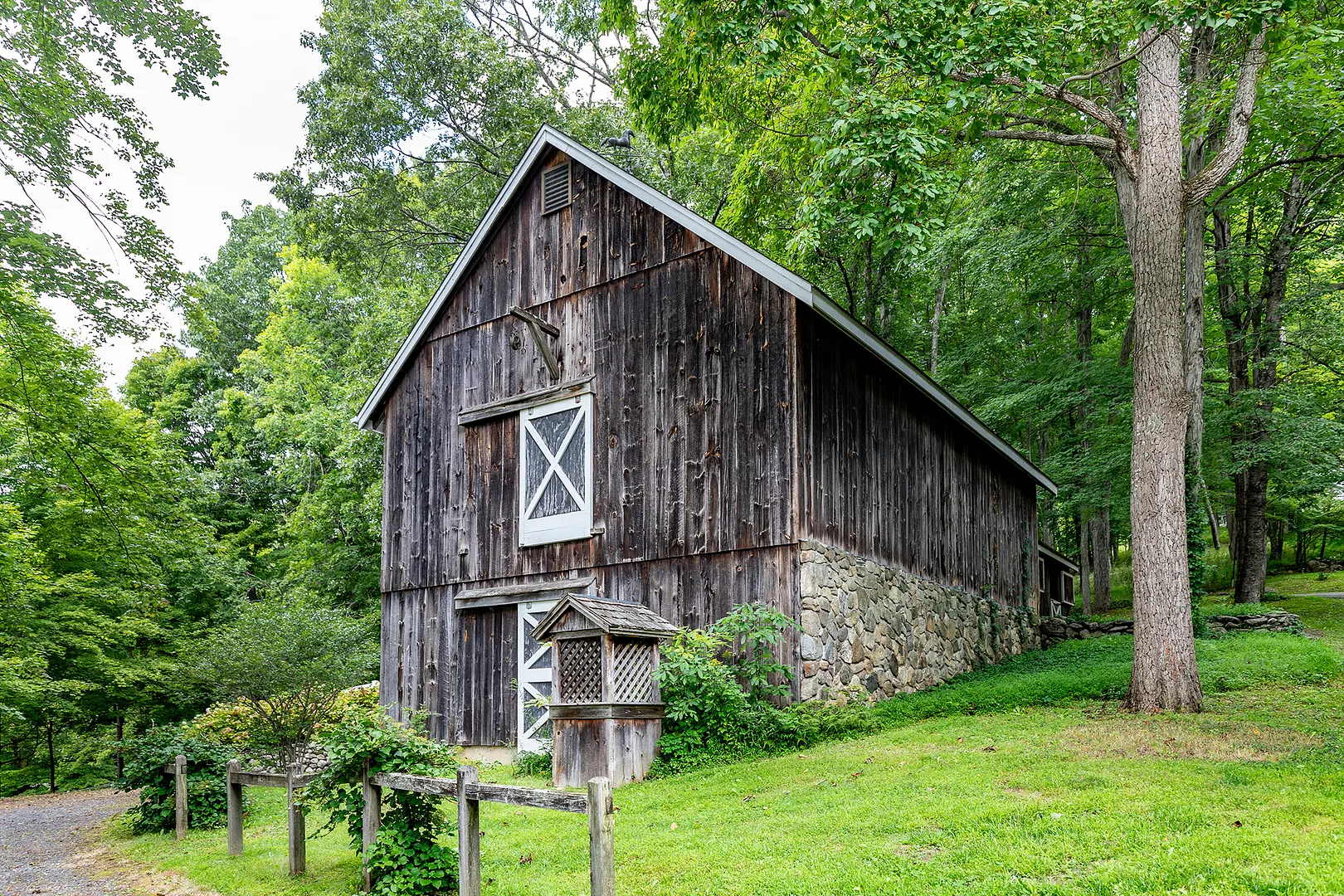81-b Geer Mountain Road Photo 33