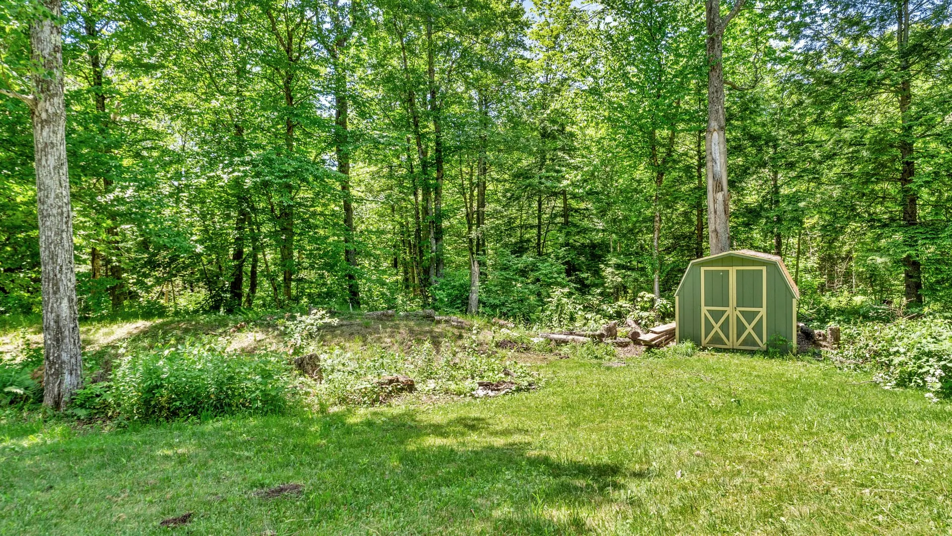 410 Long Bow Ln Photo 23
