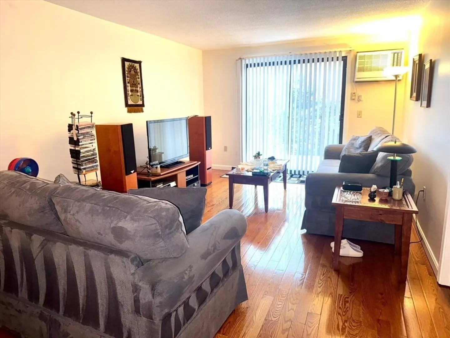 10 Wrentham Rd  #307 Photo 3