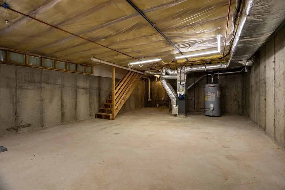 195 Bridle Cross Road #195 Photo 34