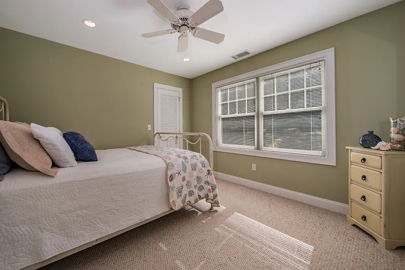 6 Whippletree Lane Photo 35