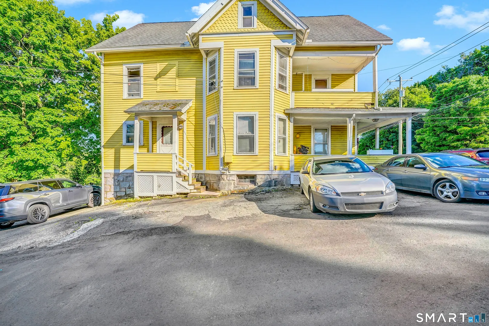 805 Main Street Photo 5
