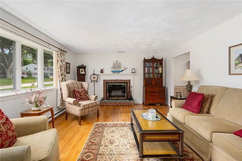 68 Birchwood Drive Photo 18