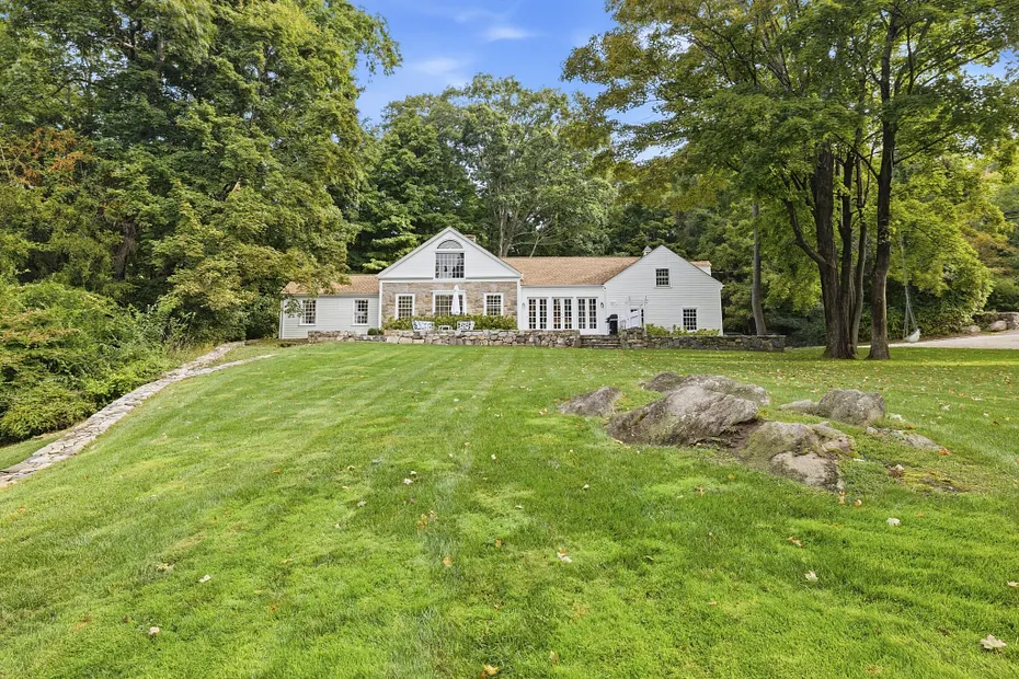 467 Nod Hill Road Photo 27
