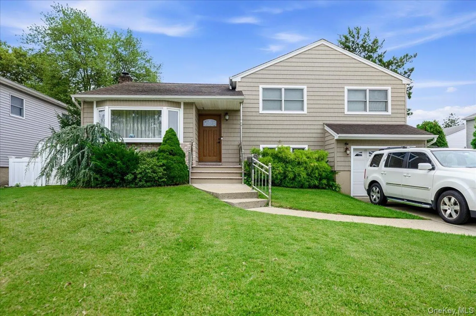 2664 Grayson Drive Photo 1