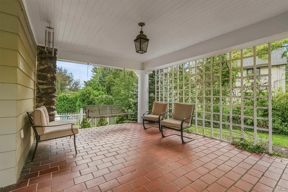 28 Observatory Drive Photo 6