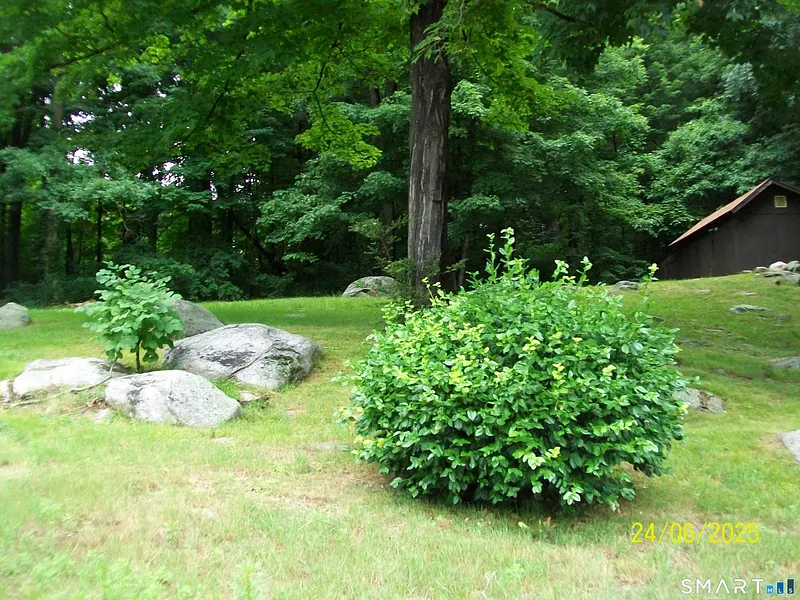 Beacon Falls Single Family Photo 17