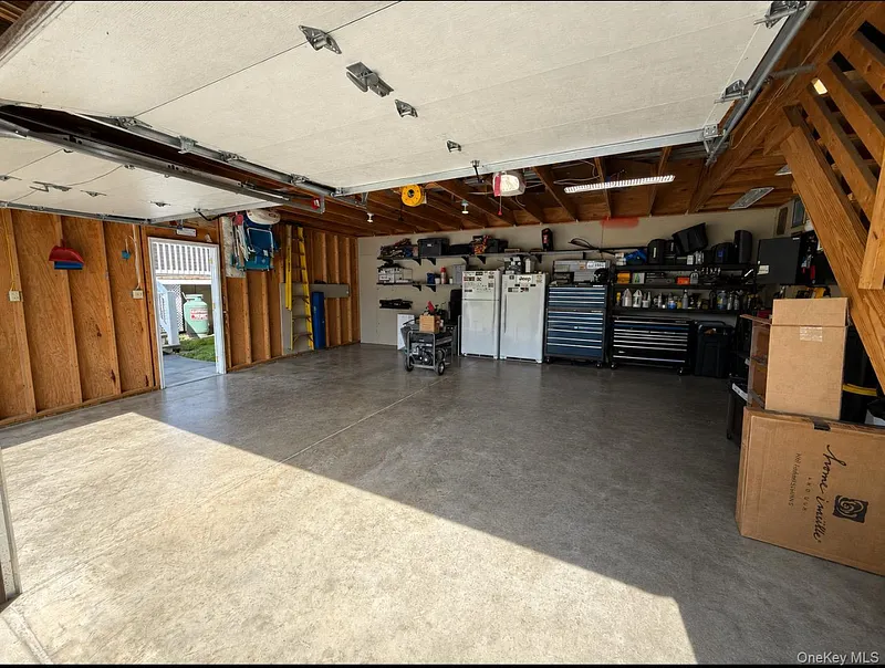 94 Jansen Road Photo 19