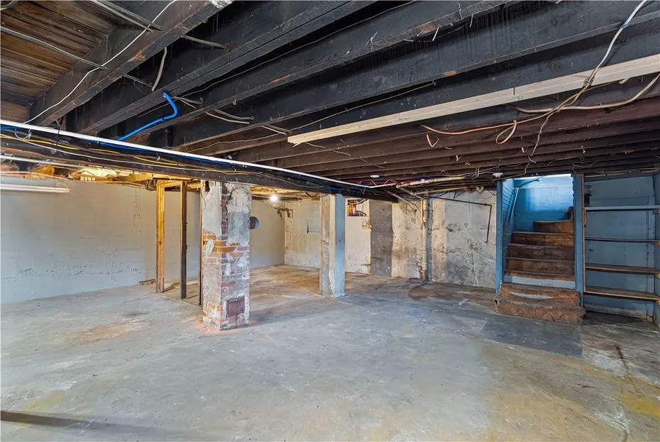 117 Chestnut Hill Avenue Photo 23