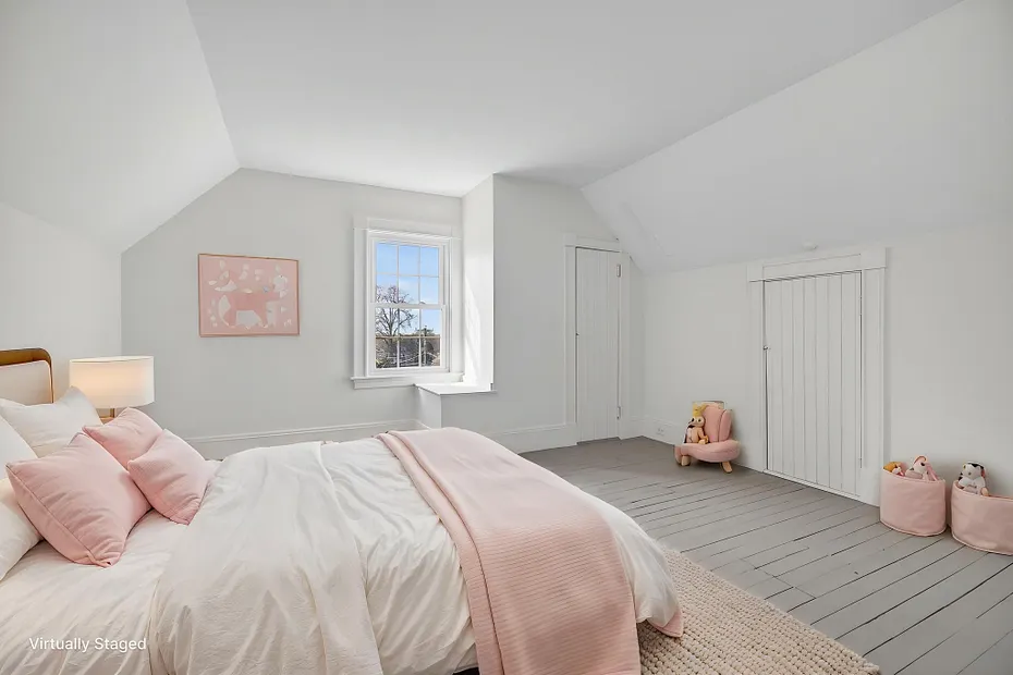 314 Ocean Avenue Photo 30