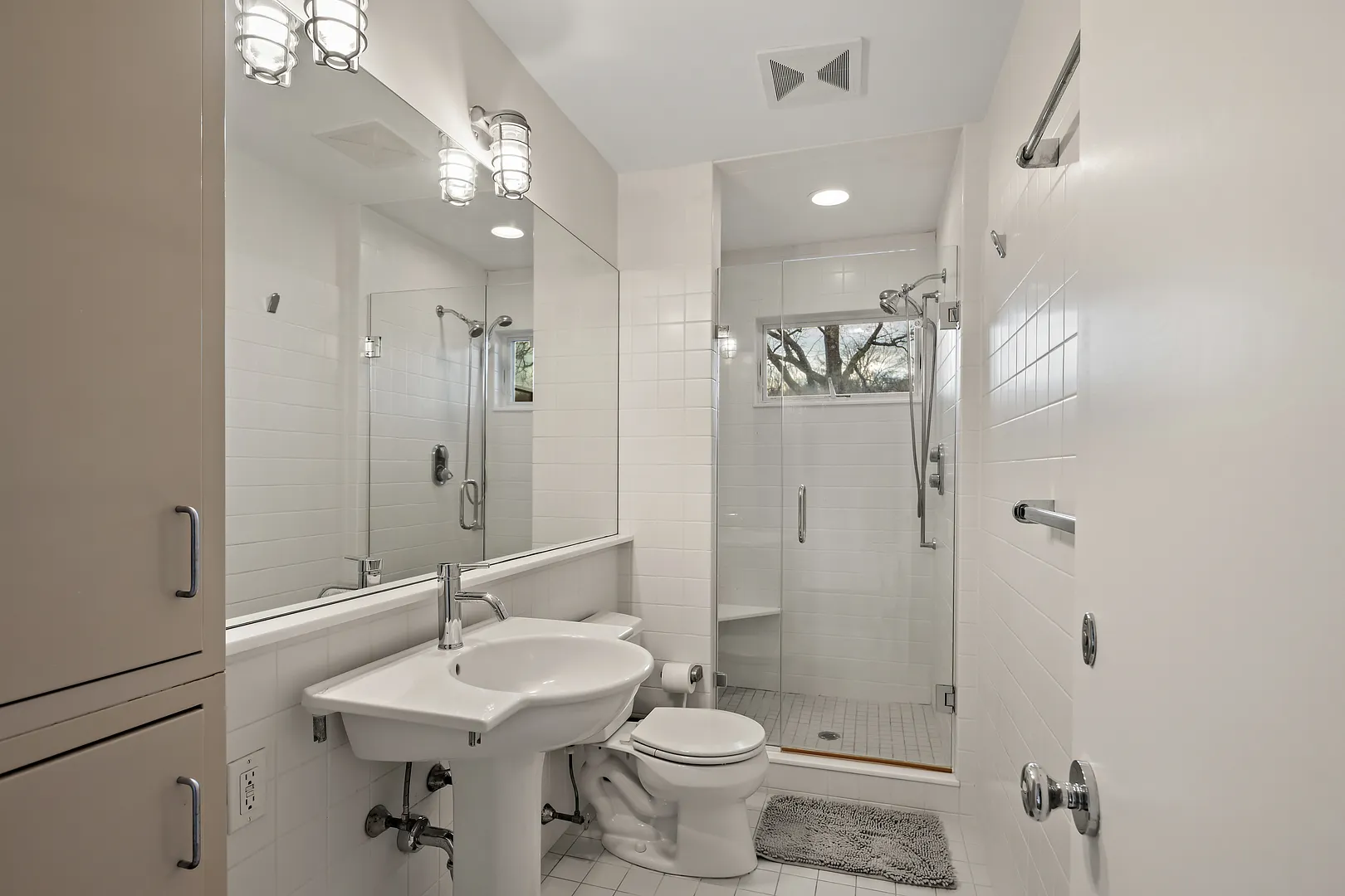 6a Old Orchard Drive Photo 20