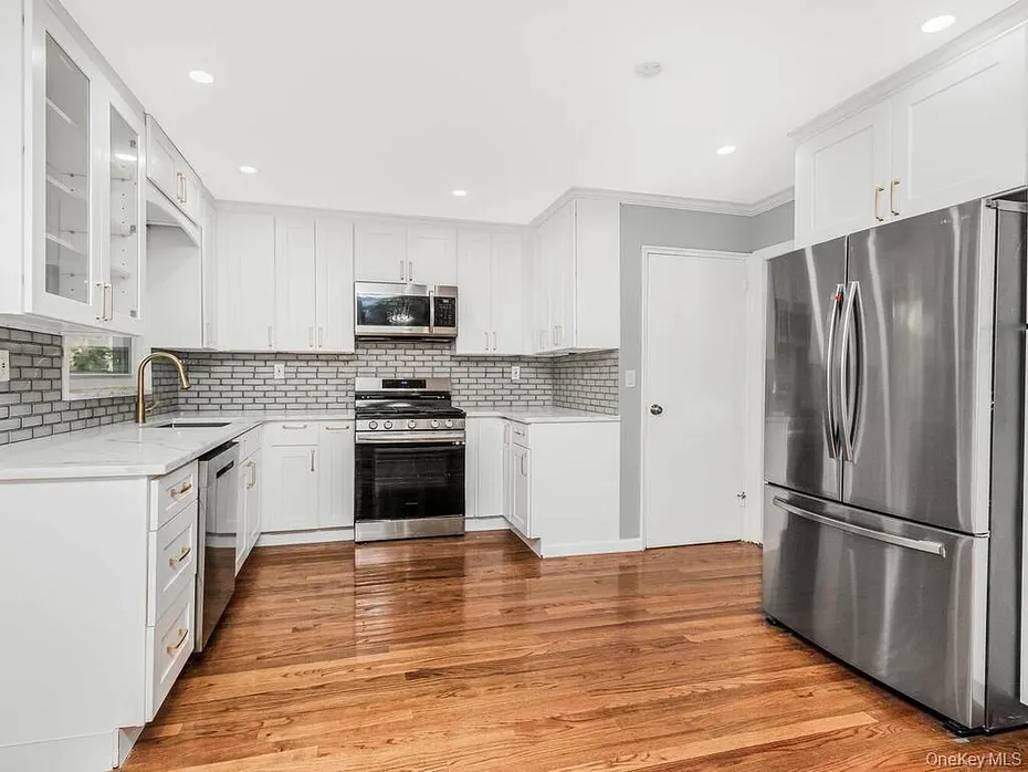 90 Patton Drive Photo 14