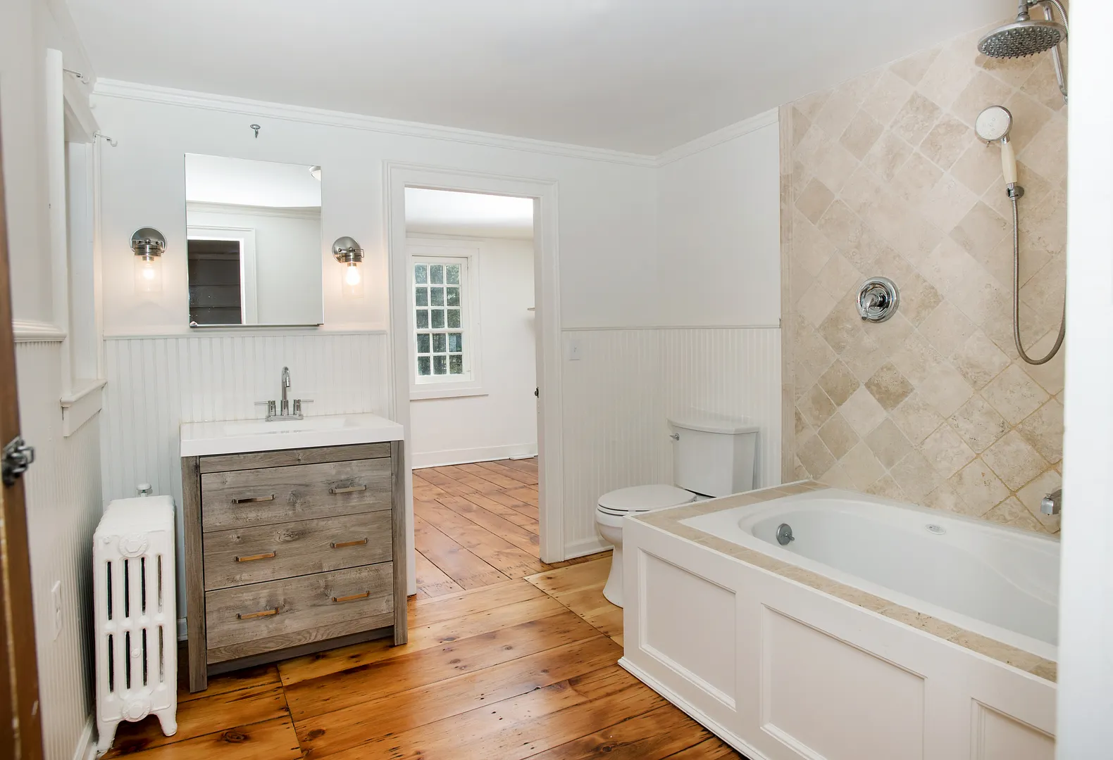 1709 Newfield Avenue Photo 26
