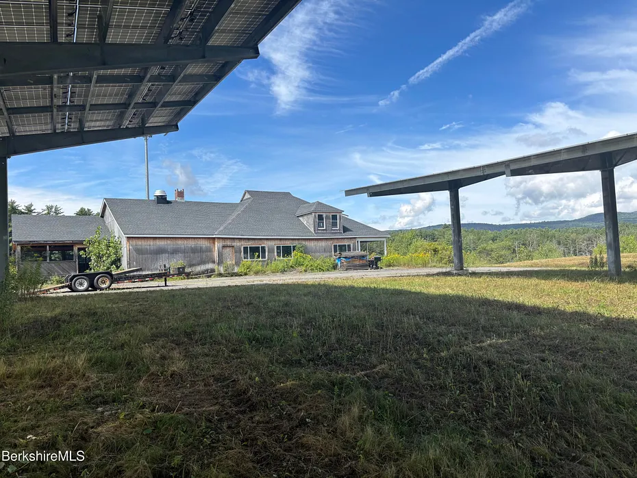 641 River Rd Photo 15