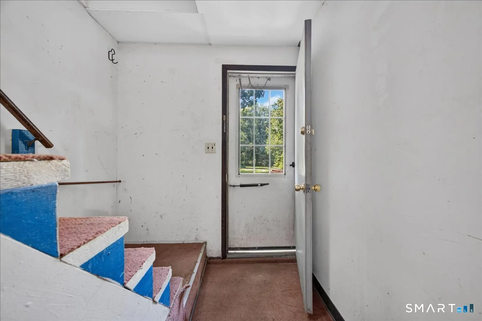 537 Naubuc Avenue Photo 34