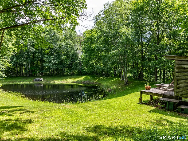 12 Old Forge Hollow Road Photo 25