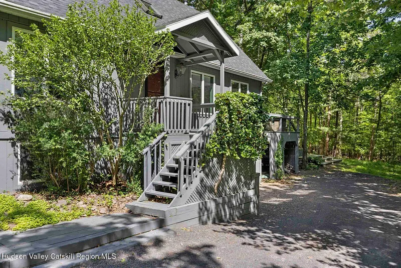 126 Storks Nest Road Photo 53