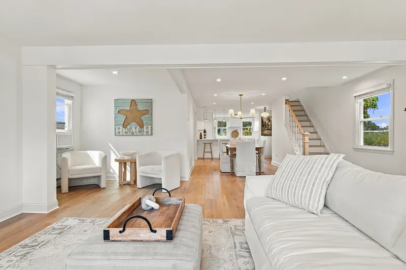 144 Shore Road Photo 1