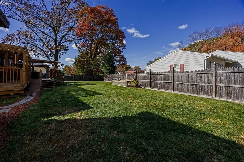 68 Parenteau Dr Photo 34