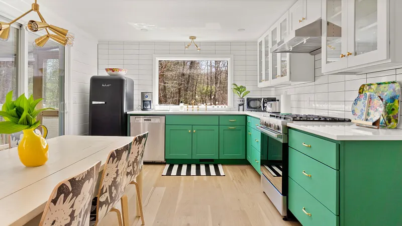 22 Dawn Dr Photo 7