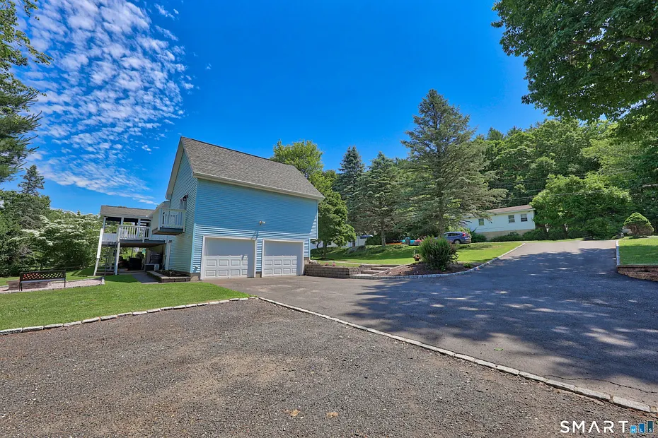 49 Schenck Lane Photo 22