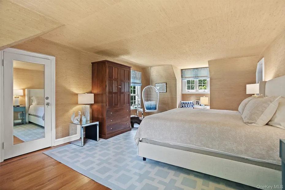 137 Boway Road Photo 15
