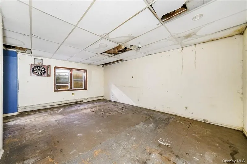 150 Park Hill Avenue Photo 21