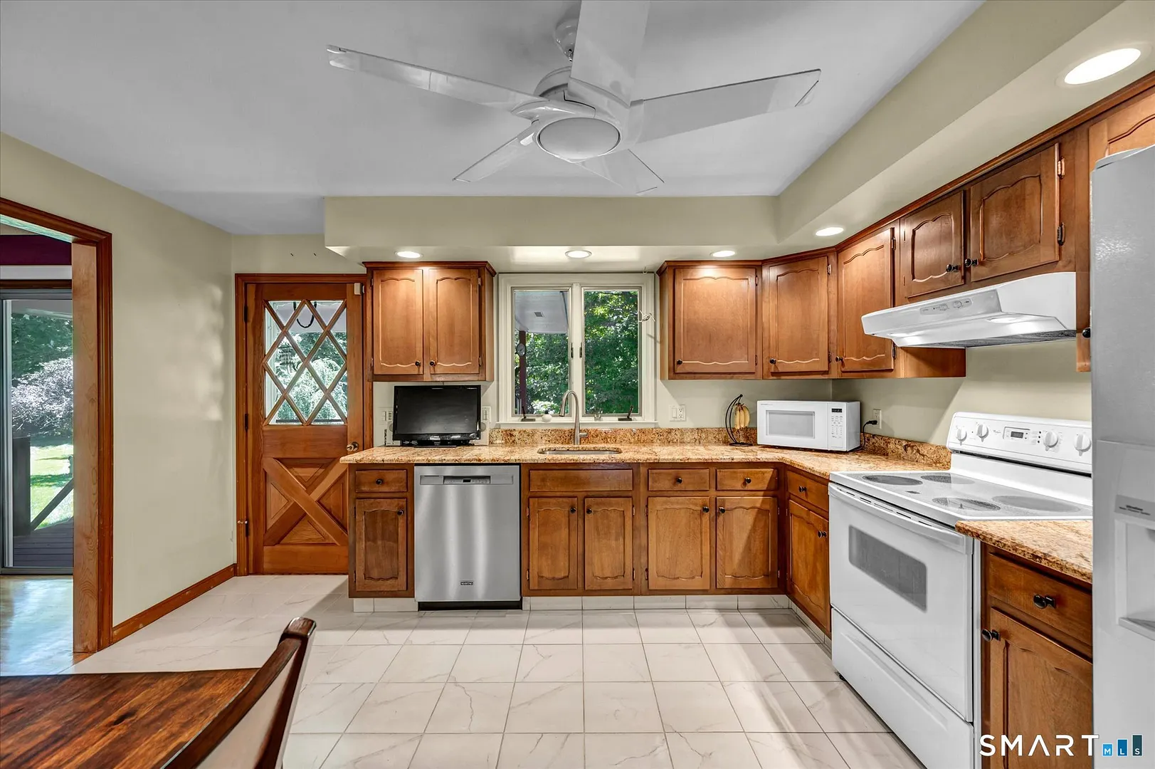 73 Rolling Ridge Road Photo 20