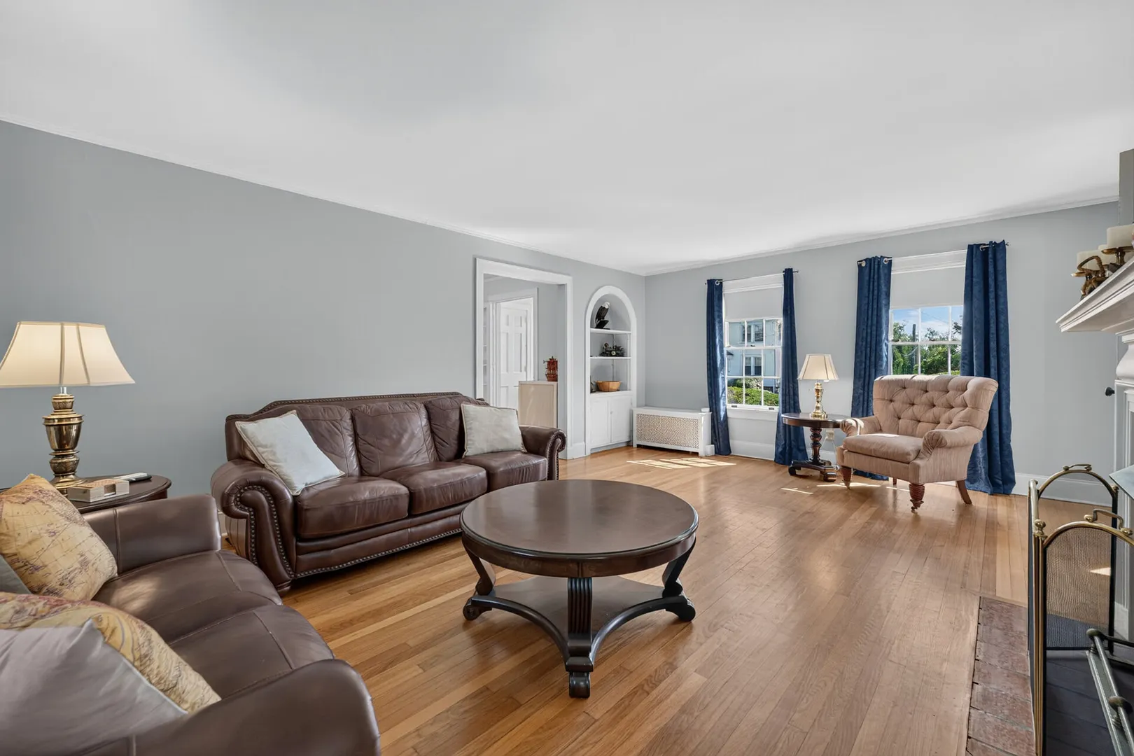 39 Glenwood Avenue Photo 17