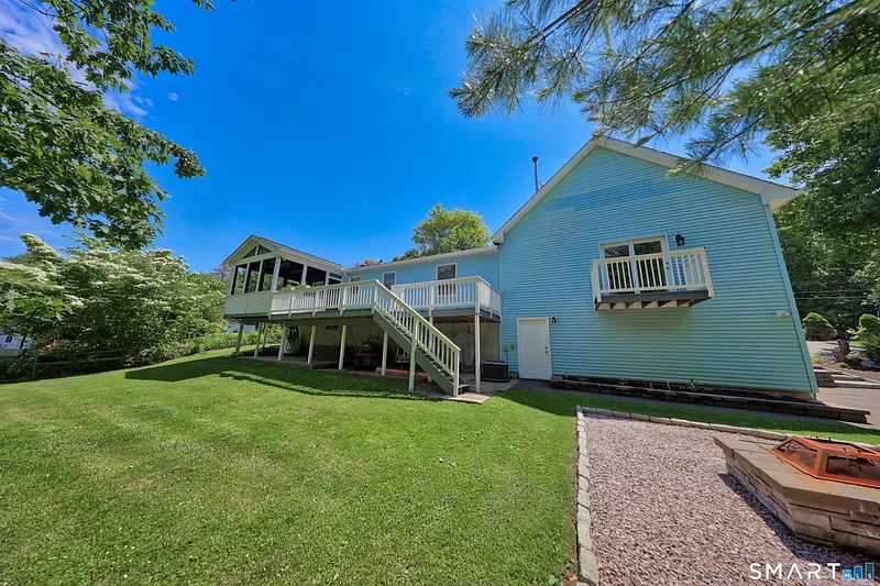 49 Schenck Lane Photo 21