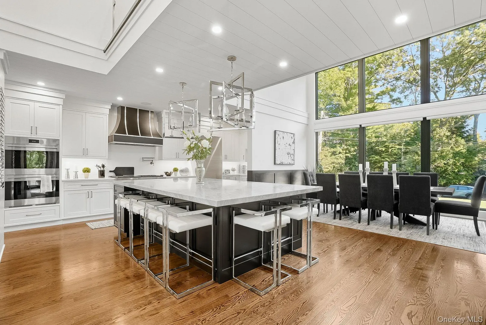 9 Kirby Lane N Photo 5