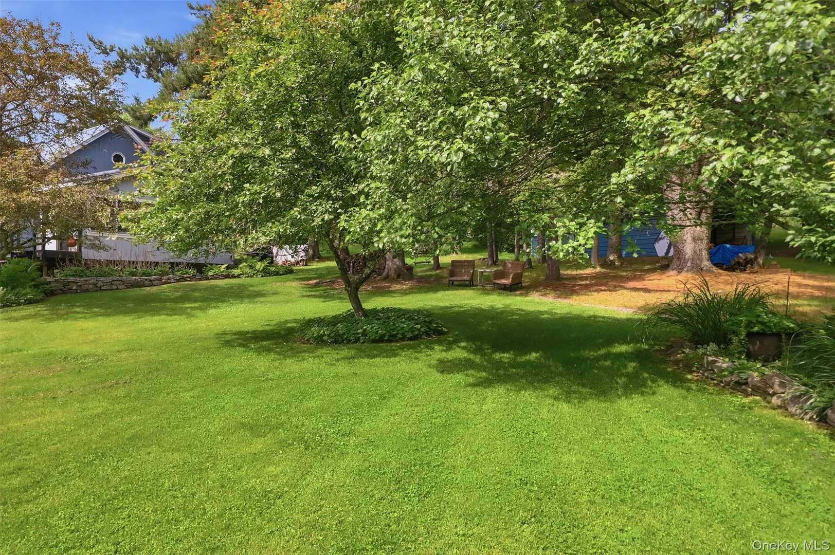115 Cold Spring Road Photo 23