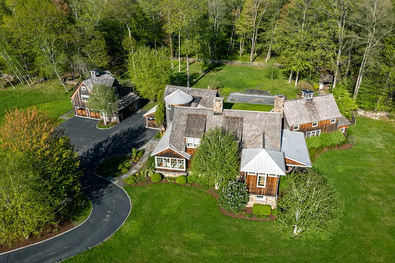 158 Popple Swamp Road Photo 6