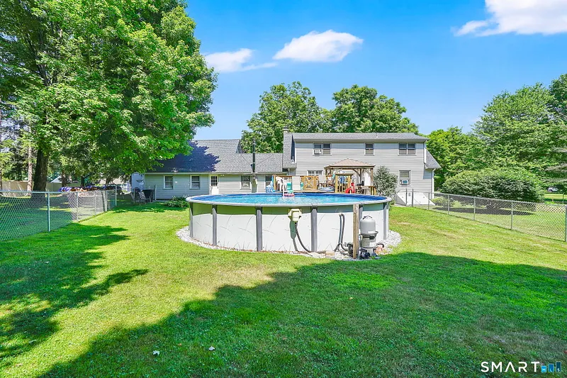 132 Cooper Lane Photo 7