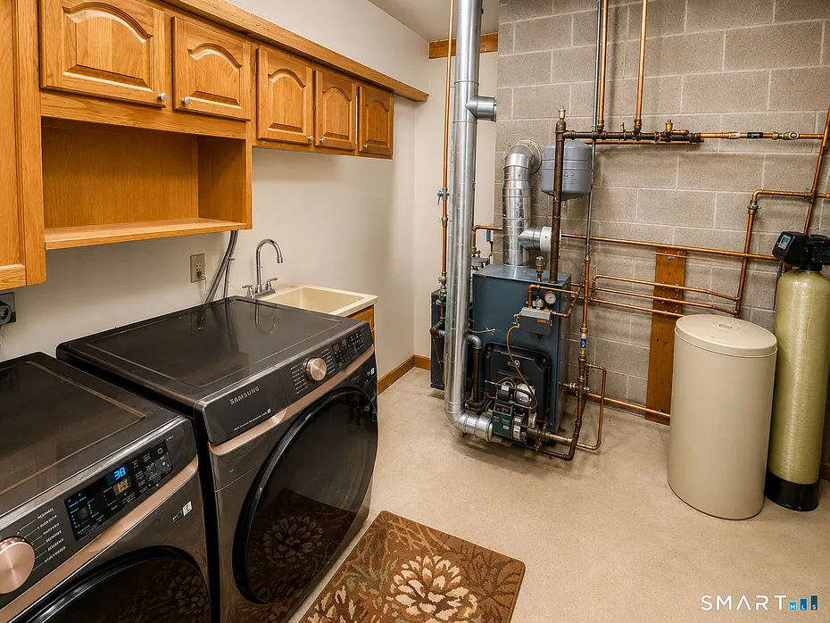 44 Pine Road Photo 26